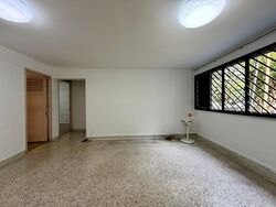 Blk 17 Marine Terrace Breeze (Marine Parade), HDB 4 Rooms #614051491